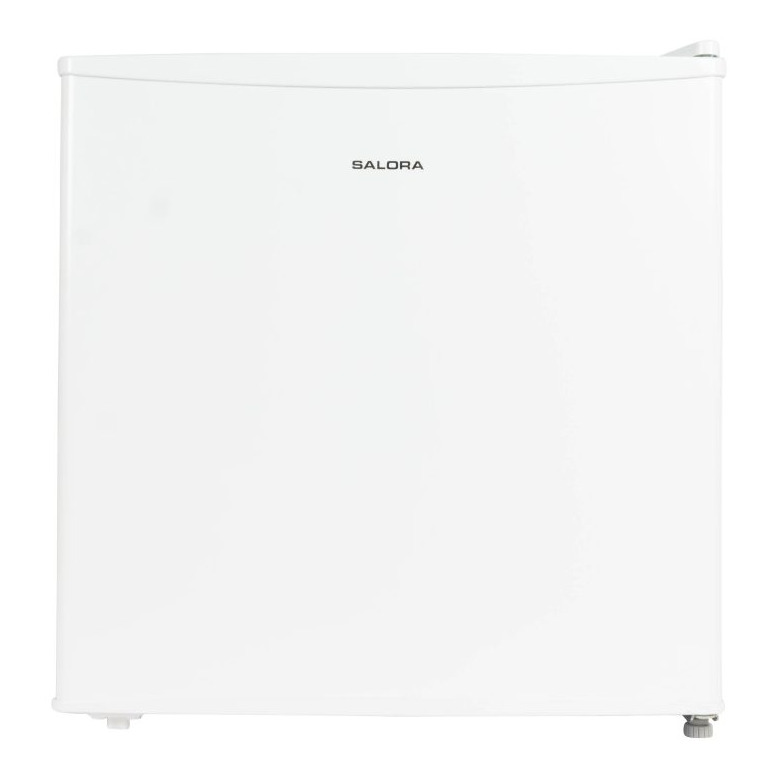 Salora CFB4300WH Mini-koelkast Wit