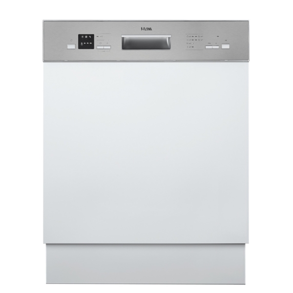 Etna VW47BM Geïntegreerde vaatwasser