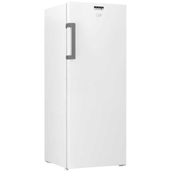 Beko RFSA240M43WN Vrieskast Wit