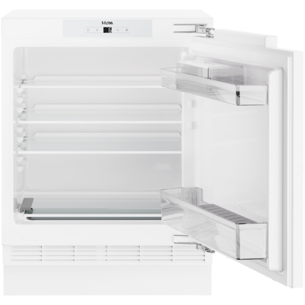 Etna KKO682 Onderbouw koelkast zonder vriezer