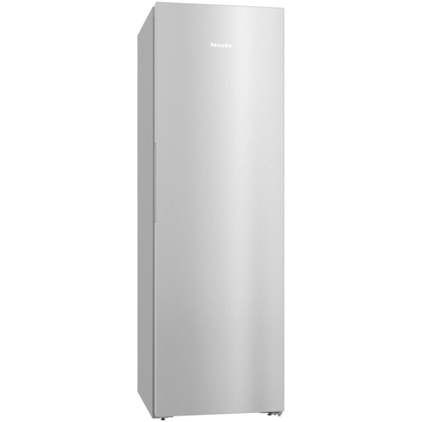 Miele FN 4372 E el Vrieskast Zilver