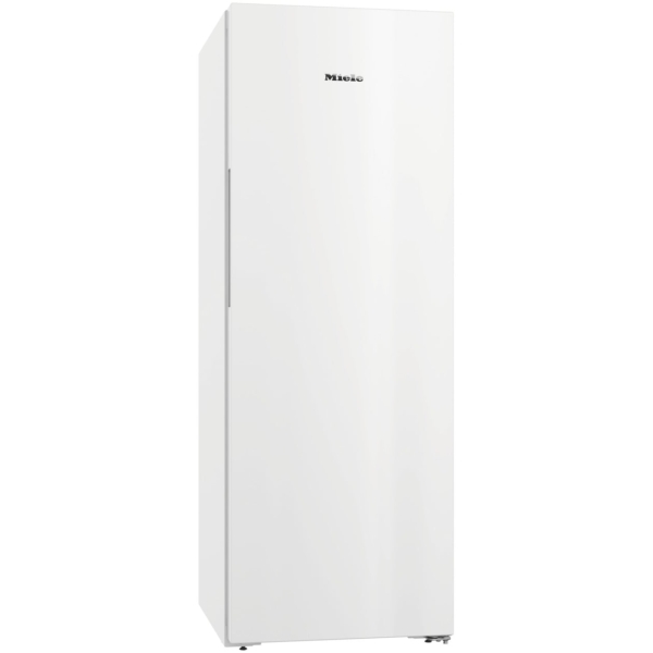 Miele FN 4342 E ws Vrieskast Wit