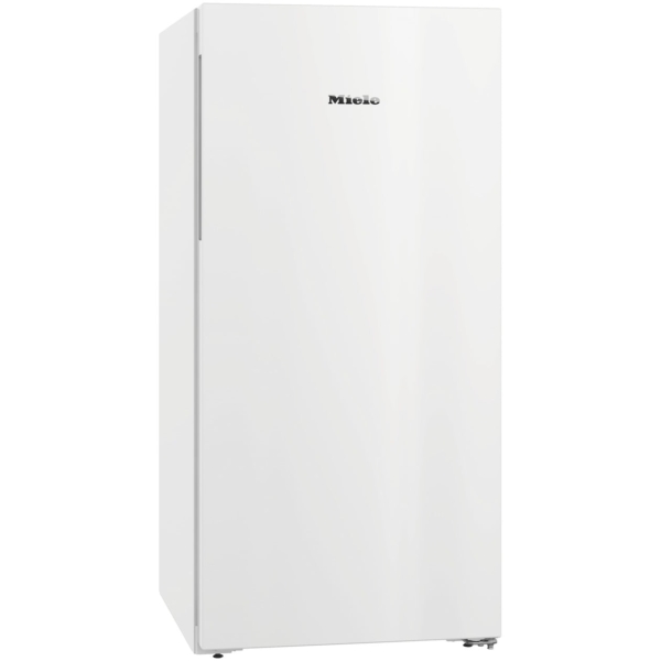 Miele FN 4312 E ws Vrieskast Wit