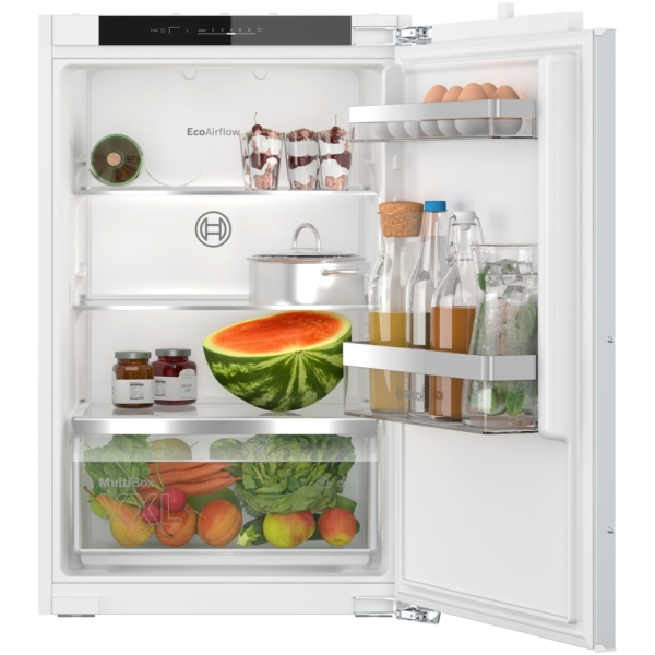 Bosch KIR21VFE0 Inbouw koelkast zonder vriesvak