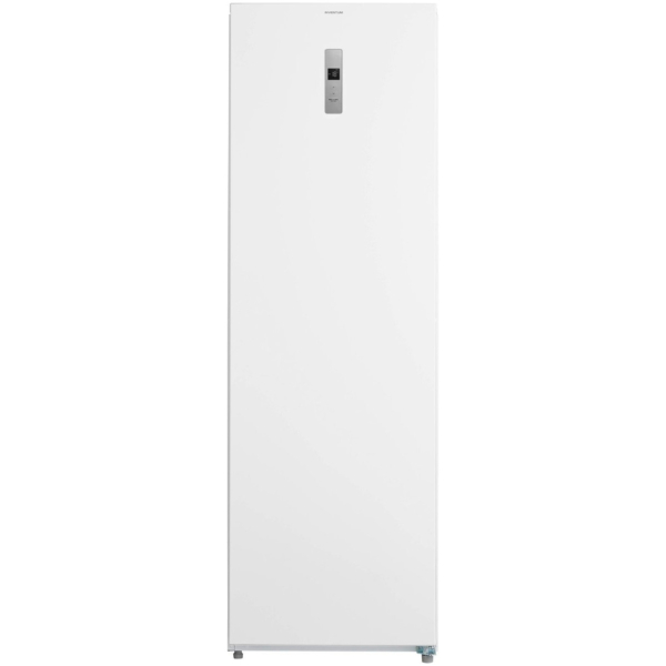 Inventum VR1850W Vrieskast Wit