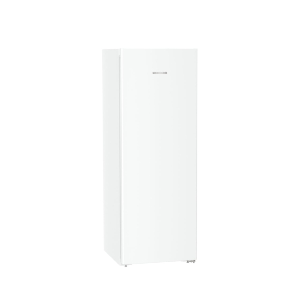 Liebherr Rd 5000-22 Koelkast zonder vriesvak Wit