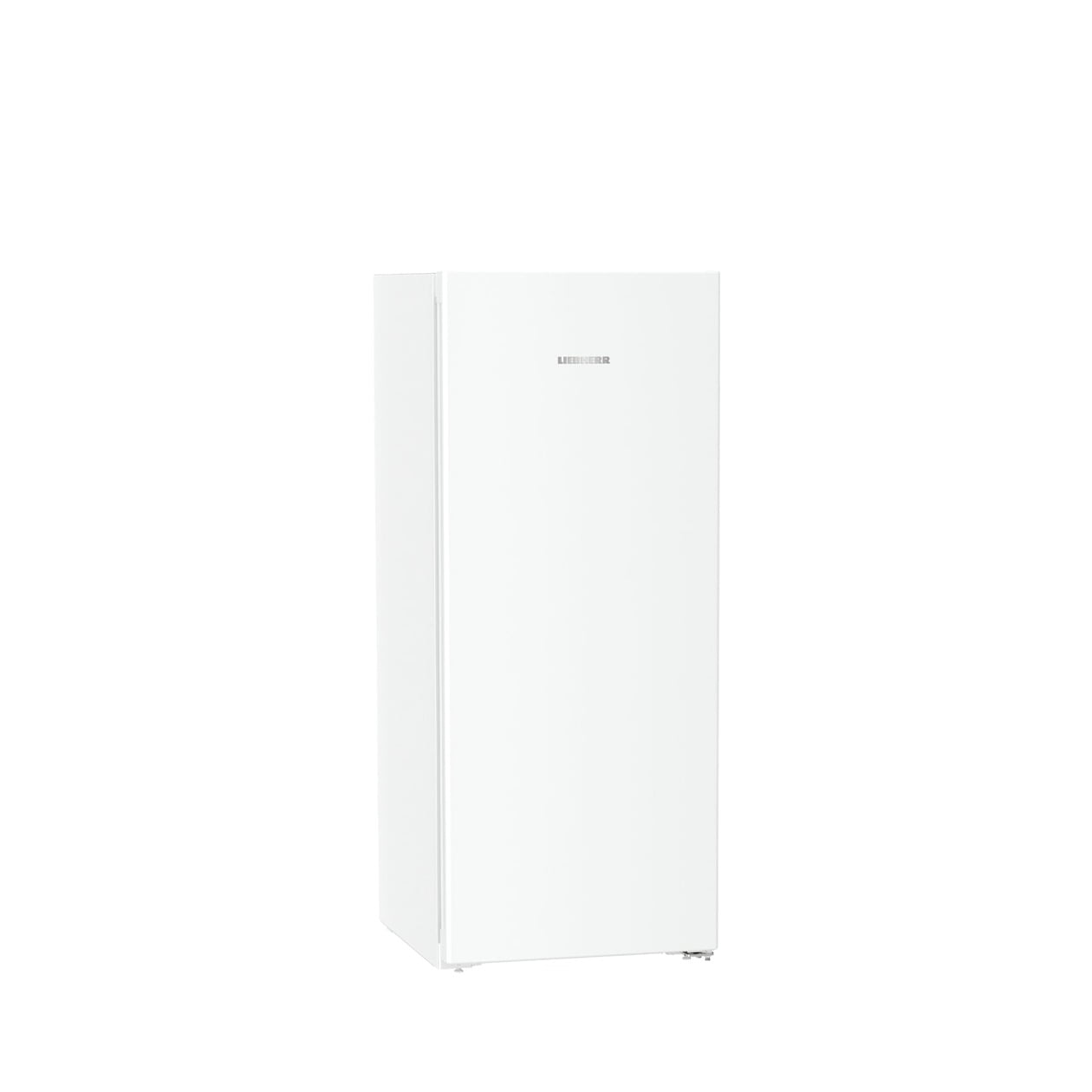 Liebherr FNe 4605-22 Vrieskast Wit