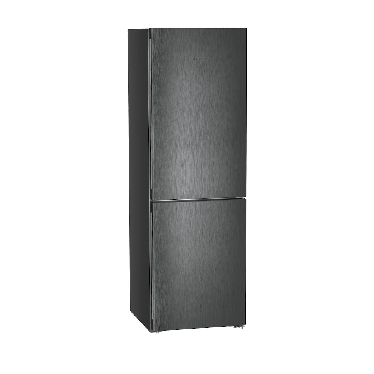 Liebherr CBNbda 5223-22 Koel-vriescombinatie Grijs