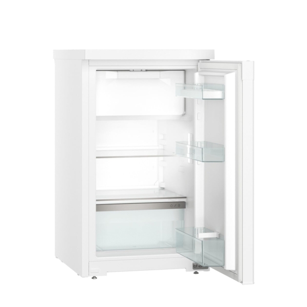 Liebherr Rd 1201-20 Tafelmodel koelkast met vriesvak Wit