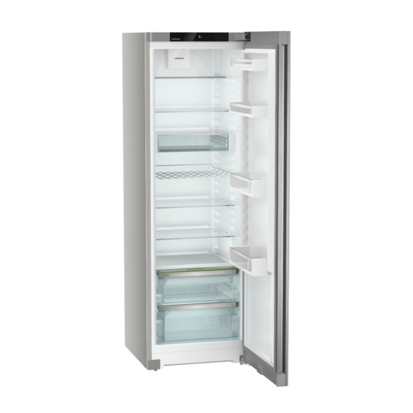 Liebherr Rsfd 5220-22 Koelkast zonder vriesvak Zilver