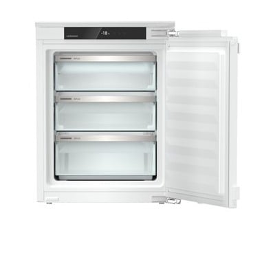 Liebherr IFNd 3503-22 Inbouw vriezer