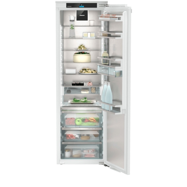 Liebherr IRBdi 5170-22 Inbouw koelkast zonder vriesvak