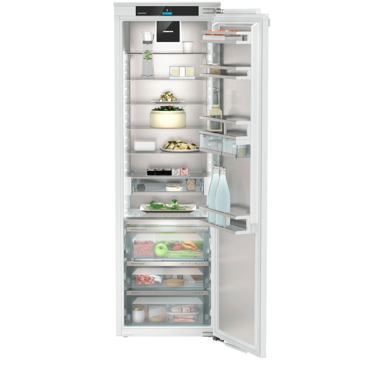 Liebherr IRBdi 5170-22 Inbouw koelkast zonder vriesvak