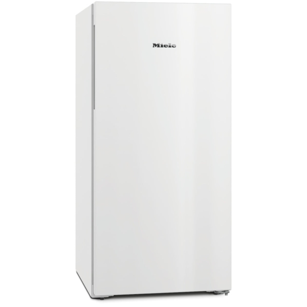 Miele FN 4312 D ws Vrieskast Wit