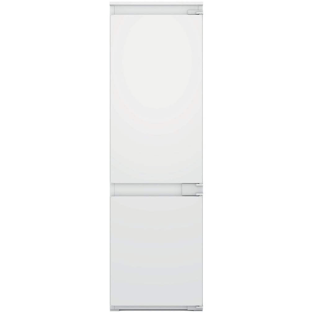 Whirlpool WHC18D011C1 SF Inbouw koel-vriescombinatie
