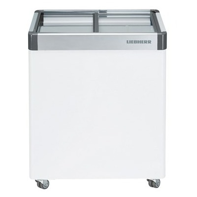 Liebherr EFE 1152-22 Vrieskist Wit
