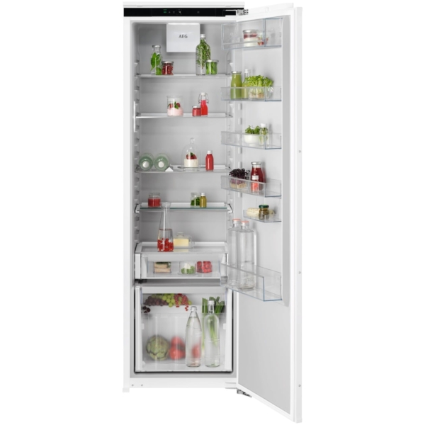 AEG TK6DS18XDC Inbouw koelkast zonder vriesvak