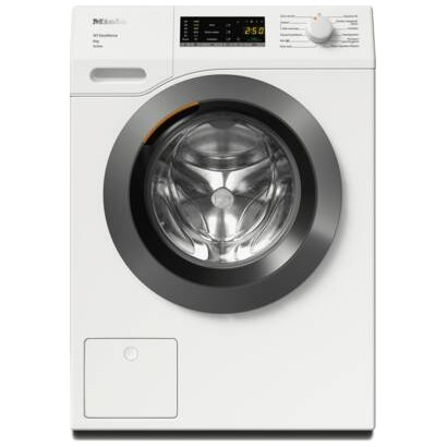 Miele WEA 135 WCS Excellence Wasmachine Wit