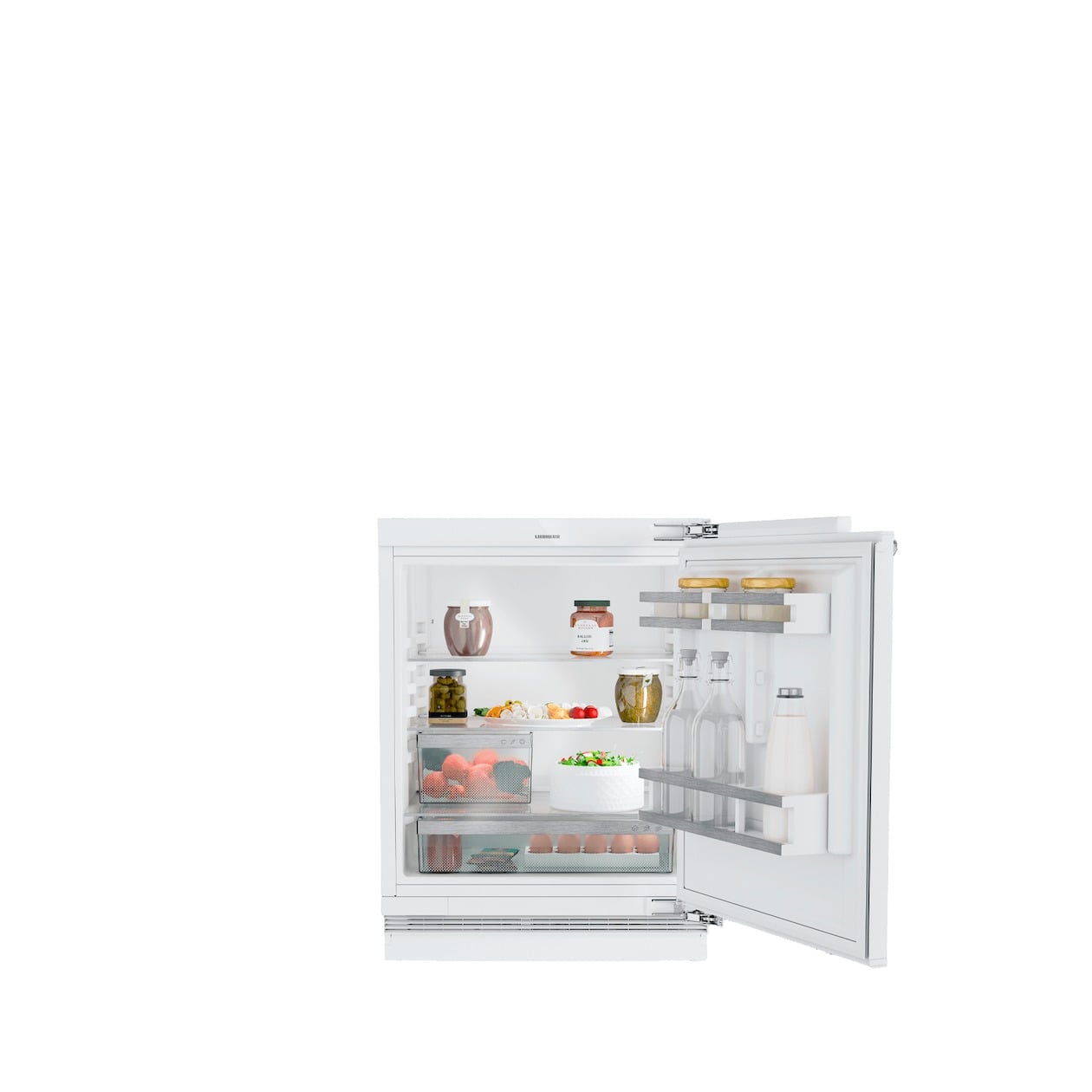 Liebherr URd 3600-20 Onderbouw koelkast zonder vriezer