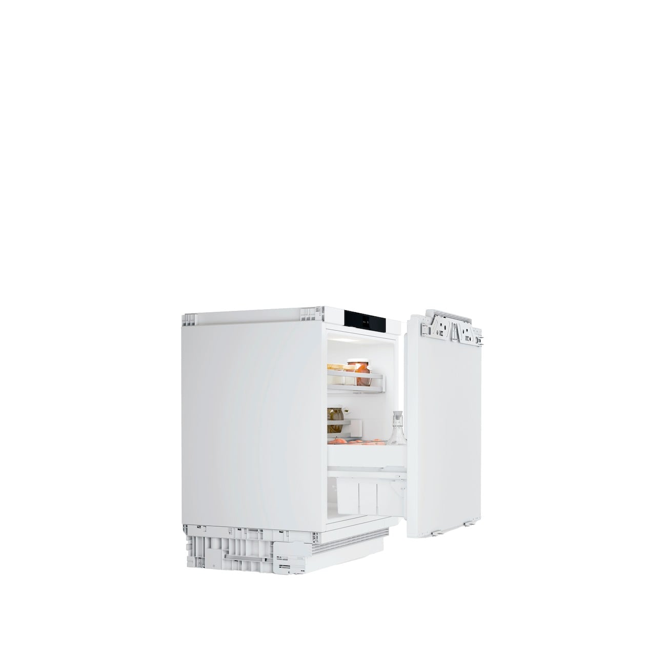 Liebherr URPd 365i-20 Onderbouw koelkast zonder vriezer