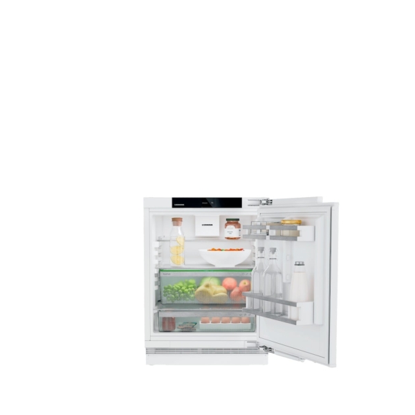 Liebherr URd 365i-20 Onderbouw koelkast zonder vriezer