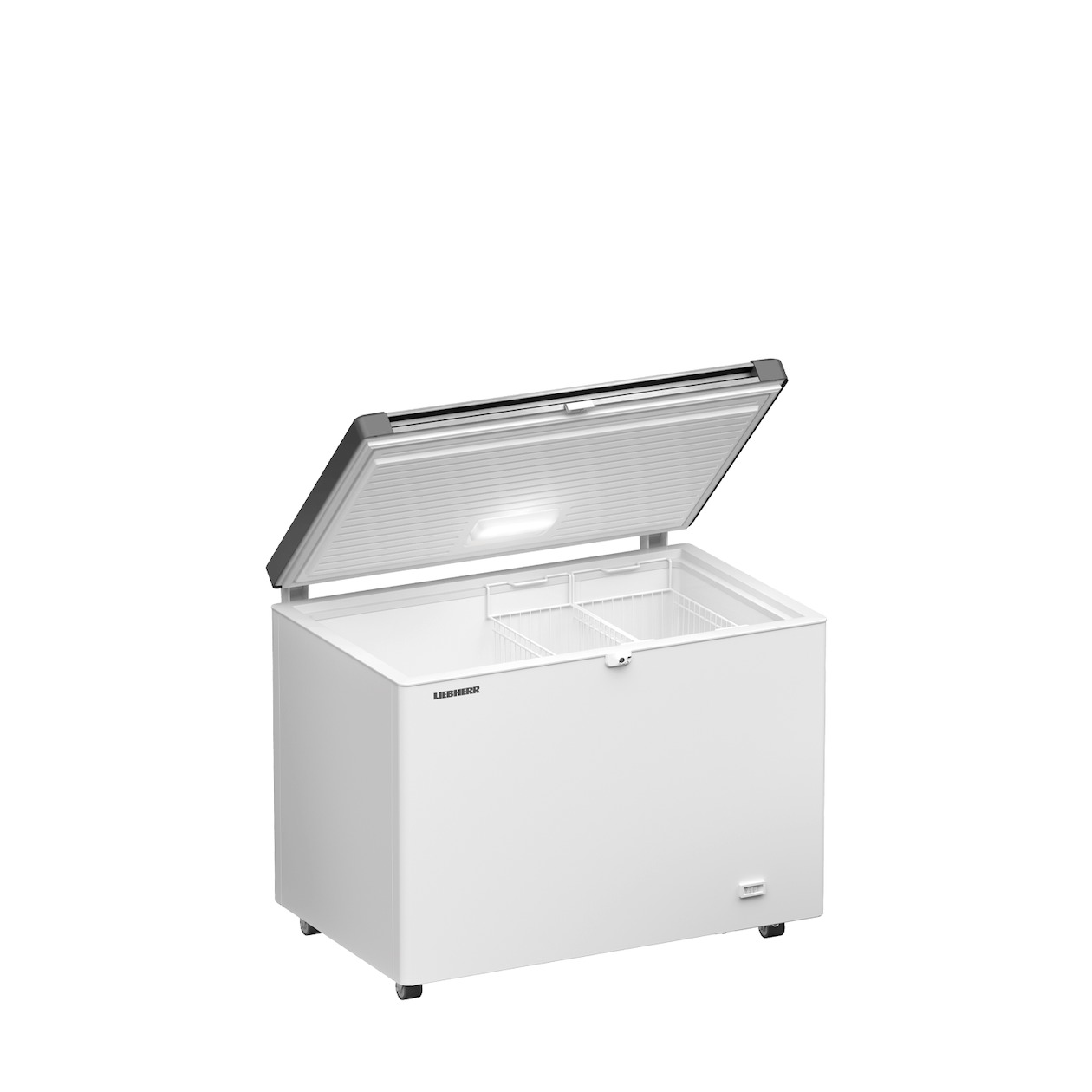 Liebherr EFL 3056-21 Vrieskist