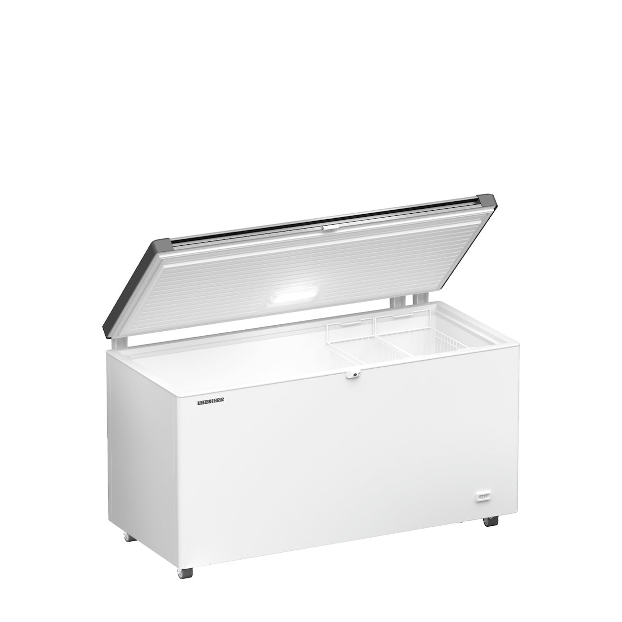Liebherr EFL 4656-21 Vrieskist