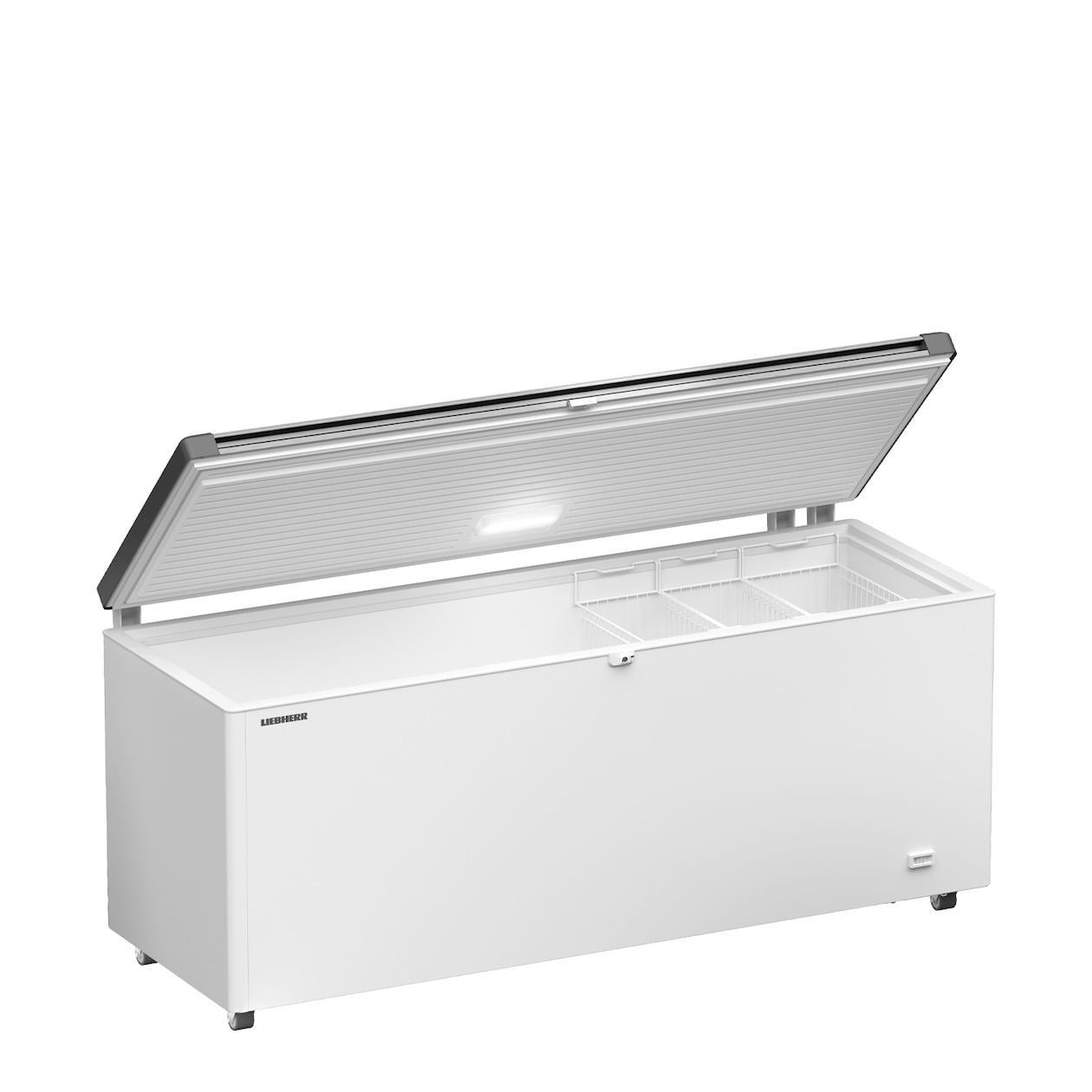 Liebherr EFL 6056-21 Vrieskist