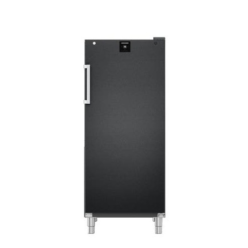 Liebherr FFFBvg 5501-40 Vrieskast