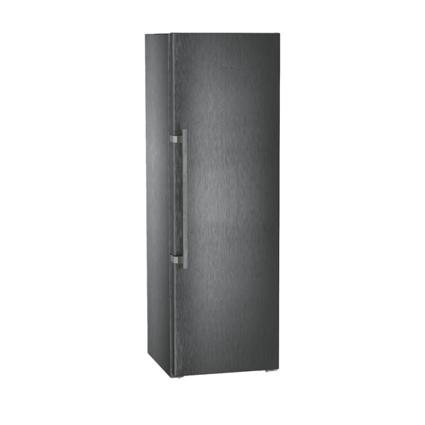 Liebherr SRBbsc 529i-23 Koelkast zonder vriesvak Zwart