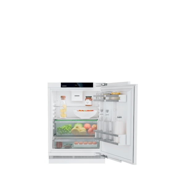 Liebherr URc 375i-20 Onderbouw koelkast zonder vriezer