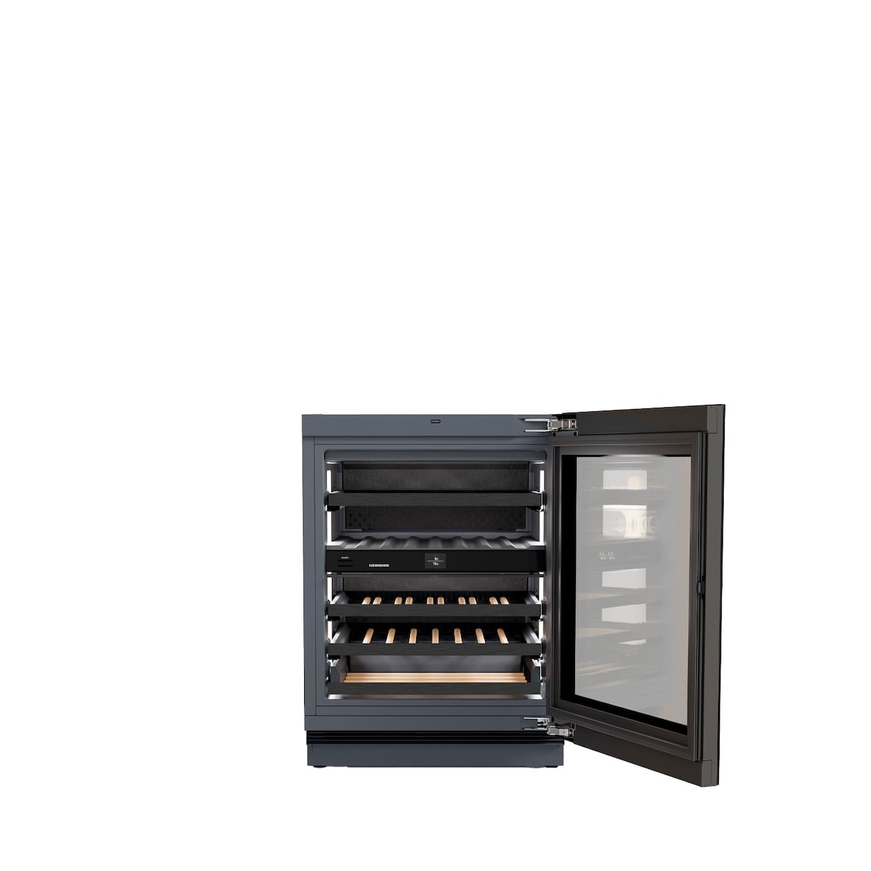 Liebherr UWgbi 3682-20 Inbouw wijnkoelkast