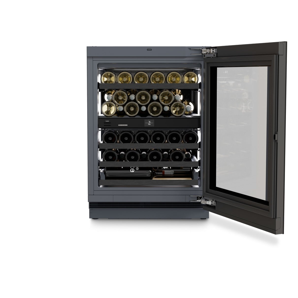 Liebherr UWgbi 3782-20 Inbouw wijnkoelkast