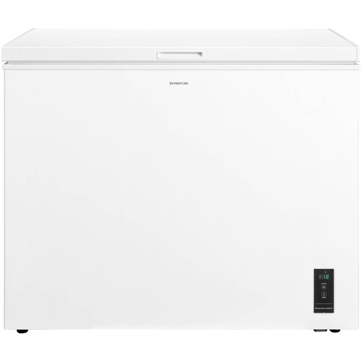 Inventum VK980W Vrieskist