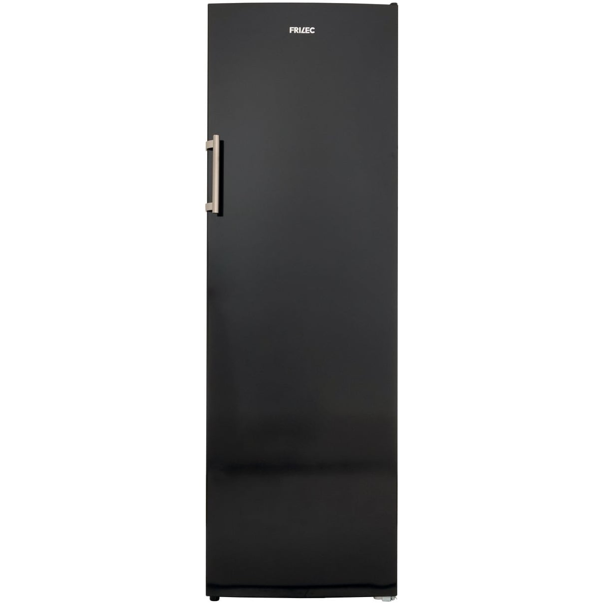 Frilec BREMEN272-NF-040DW Vrieskast Wit