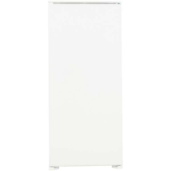 Exquisit EKS201-V-E-040E Onderbouw koelkast zonder vriezer