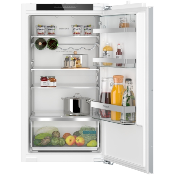Siemens KI31RADD1 Inbouw koelkast zonder vriesvak