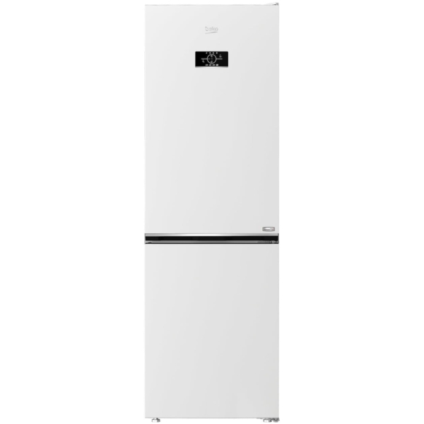 Beko B5RCNA365HW HarvestFresh Koel-vriescombinatie Wit