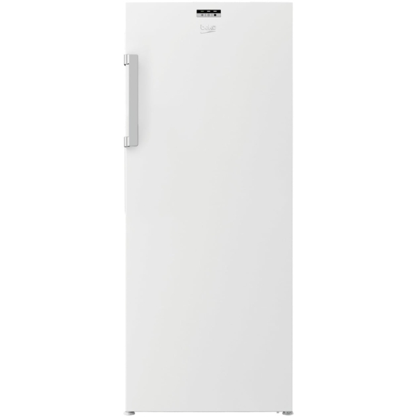 Beko RFSA210K40WN Vrieskast Wit