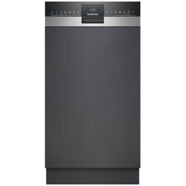 Siemens SR55ZS10ME Geïntegreerde vaatwasser