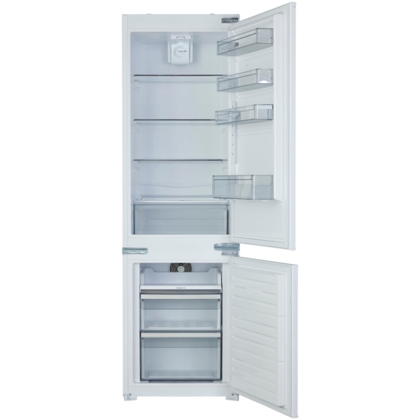 Etna KCS6178NOF Inbouw koel-vriescombinatie