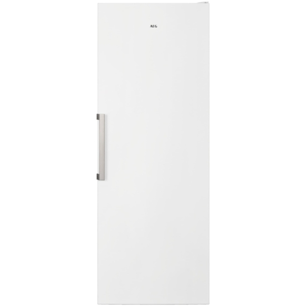 AEG OAG7M401DW Vrieskast Wit