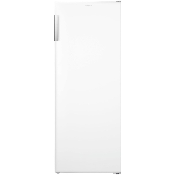 Inventum VR1430W Vrieskast Wit