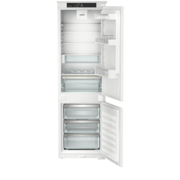 Liebherr ICNSd 5123-22 Inbouw koel-vriescombinatie