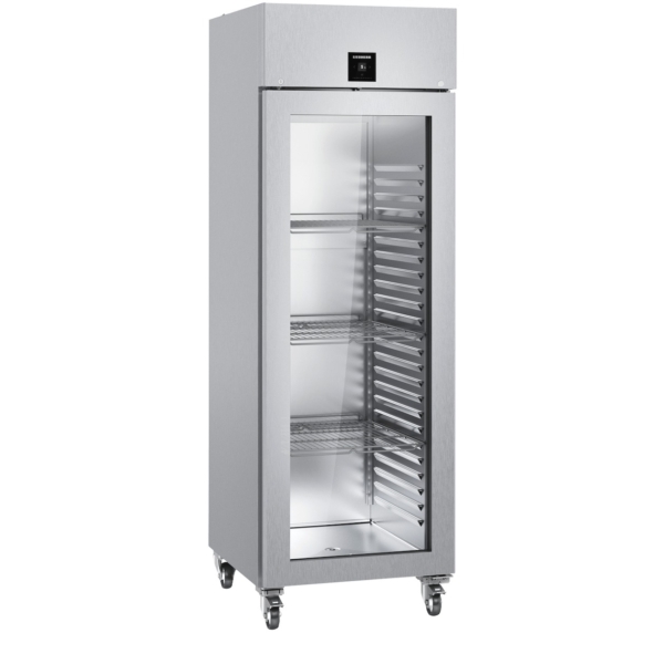 Liebherr FRPSvg 6511-40 Koelkast zonder vriesvak