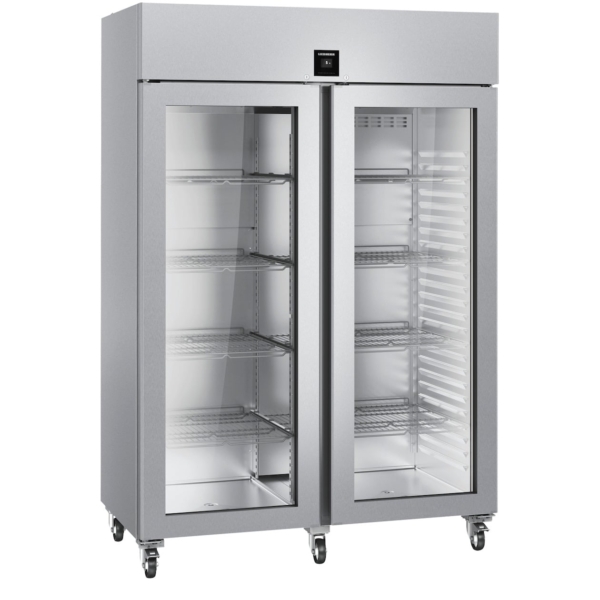 Liebherr FRPSvh 1412-40 Koelkast zonder vriesvak