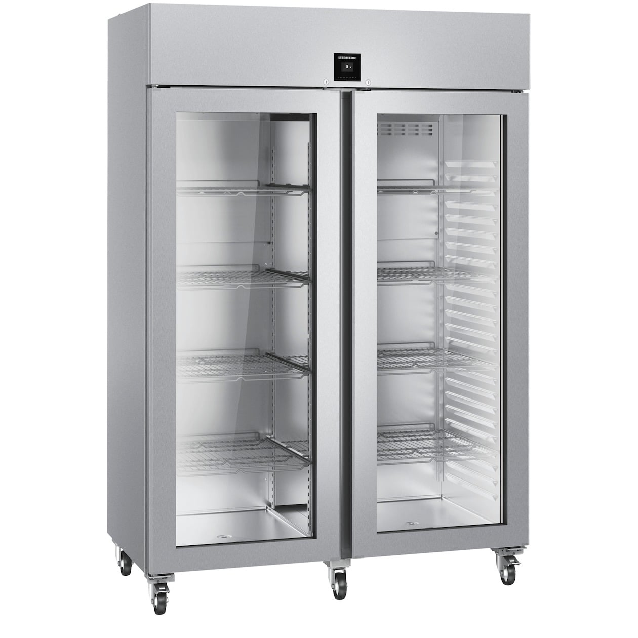 Liebherr FRPSvh 1412-40 Koelkast zonder vriesvak