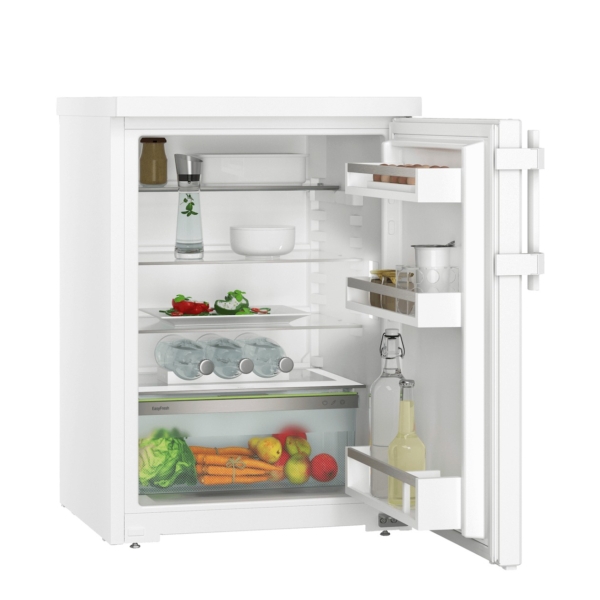 Liebherr Rdi 1620-20 Koelkast zonder vriesvak Wit