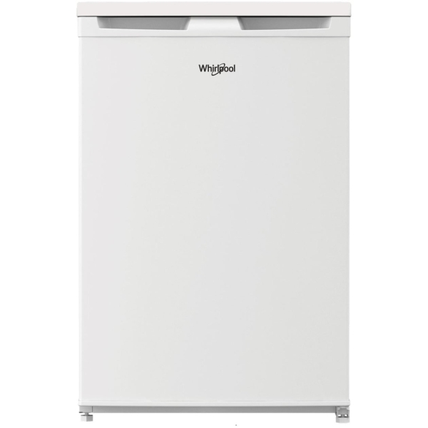 Whirlpool W55R1 112W Koelkast zonder vriesvak Wit