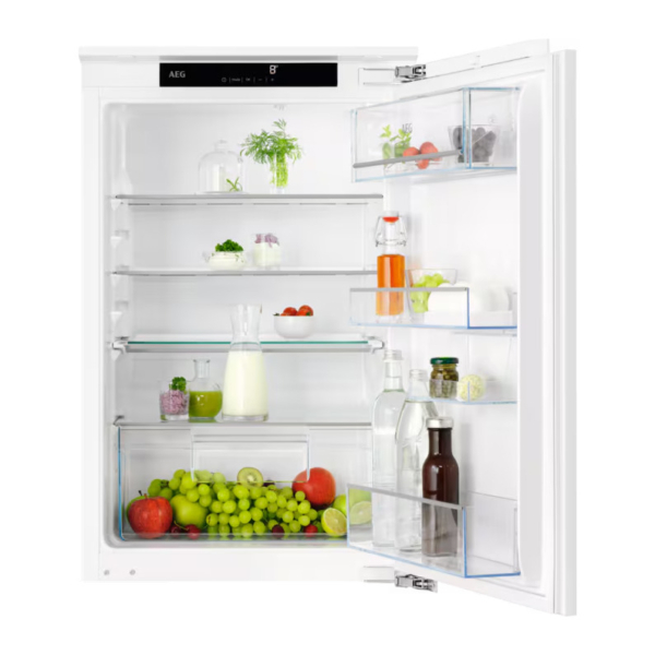 AEG OSK50881DF Inbouw koelkast zonder vriesvak
